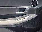 Used 2023 HYUNDAI SONATA SEL 2.5L in DAVIE, FLORIDA (Photo 26)