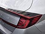 Used 2023 HYUNDAI SONATA SEL 2.5L in DAVIE, FLORIDA (Photo 7)