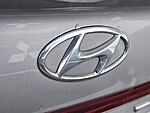 Used 2023 HYUNDAI SONATA SEL 2.5L in DAVIE, FLORIDA (Photo 9)