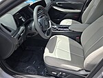 Used 2023 HYUNDAI SONATA SEL 2.5L in DAVIE, FLORIDA (Photo 10)