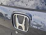 Used 2024 Honda CR-V Hybrid SPORT-L AWD in DAVIE, FLORIDA (Photo 11)