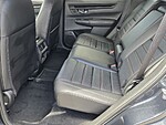 Used 2024 Honda CR-V Hybrid SPORT-L AWD in DAVIE, FLORIDA (Photo 11)