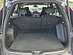Used 2024 Honda CR-V Hybrid SPORT-L AWD in DAVIE, FLORIDA (Photo 13)