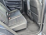Used 2024 Honda CR-V Hybrid SPORT-L AWD in DAVIE, FLORIDA (Photo 15)