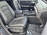 Used 2024 Honda CR-V Hybrid SPORT-L AWD in DAVIE, FLORIDA (Photo 16)