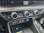 Used 2024 Honda CR-V Hybrid SPORT-L AWD in DAVIE, FLORIDA (Photo 18)