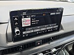 Used 2024 Honda CR-V Hybrid SPORT-L AWD in DAVIE, FLORIDA (Photo 19)