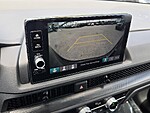 Used 2024 Honda CR-V Hybrid SPORT-L AWD in DAVIE, FLORIDA (Photo 20)