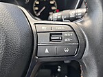 Used 2024 Honda CR-V Hybrid SPORT-L AWD in DAVIE, FLORIDA (Photo 22)