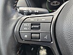 Used 2024 Honda CR-V Hybrid SPORT-L AWD in DAVIE, FLORIDA (Photo 23)
