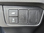 Used 2024 Honda CR-V Hybrid SPORT-L AWD in DAVIE, FLORIDA (Photo 24)