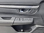 Used 2024 Honda CR-V Hybrid SPORT-L AWD in DAVIE, FLORIDA (Photo 26)