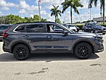 Used 2024 Honda CR-V Hybrid SPORT-L AWD in DAVIE, FLORIDA (Photo 5)