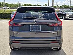 Used 2024 Honda CR-V Hybrid SPORT-L AWD in DAVIE, FLORIDA (Photo 6)