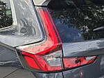 Used 2024 Honda CR-V Hybrid SPORT-L AWD in DAVIE, FLORIDA (Photo 8)