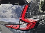 Used 2024 Honda CR-V Hybrid SPORT-L AWD in DAVIE, FLORIDA (Photo 9)