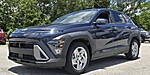 Used 2024 HYUNDAI KONA SE FWD in DAVIE, FLORIDA