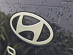 Used 2024 HYUNDAI KONA SE FWD in DAVIE, FLORIDA (Photo 11)