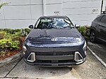 Used 2024 HYUNDAI KONA SE FWD in DAVIE, FLORIDA (Photo 3)