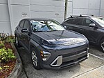 Used 2024 HYUNDAI KONA SE FWD in DAVIE, FLORIDA (Photo 4)