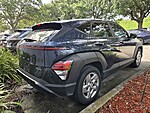 Used 2024 HYUNDAI KONA SE FWD in DAVIE, FLORIDA (Photo 5)