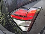 Used 2024 HYUNDAI KONA SE FWD in DAVIE, FLORIDA (Photo 6)