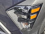 Used 2024 HYUNDAI KONA SE FWD in DAVIE, FLORIDA (Photo 8)