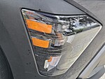 Used 2024 HYUNDAI KONA SE FWD in DAVIE, FLORIDA (Photo 9)