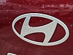 Used 2024 HYUNDAI KONA N LINE FWD in DAVIE, FLORIDA (Photo 11)