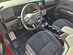 Used 2024 HYUNDAI KONA N LINE FWD in DAVIE, FLORIDA (Photo 11)