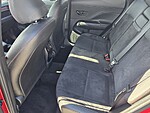 Used 2024 HYUNDAI KONA N LINE FWD in DAVIE, FLORIDA (Photo 12)