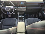Used 2024 HYUNDAI KONA N LINE FWD in DAVIE, FLORIDA (Photo 13)