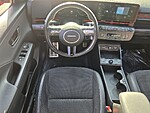 Used 2024 HYUNDAI KONA N LINE FWD in DAVIE, FLORIDA (Photo 14)