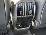 Used 2024 HYUNDAI KONA N LINE FWD in DAVIE, FLORIDA (Photo 15)