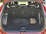 Used 2024 HYUNDAI KONA N LINE FWD in DAVIE, FLORIDA (Photo 16)