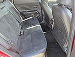 Used 2024 HYUNDAI KONA N LINE FWD in DAVIE, FLORIDA (Photo 17)