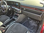 Used 2024 HYUNDAI KONA N LINE FWD in DAVIE, FLORIDA (Photo 18)