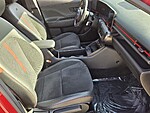 Used 2024 HYUNDAI KONA N LINE FWD in DAVIE, FLORIDA (Photo 19)