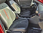 Used 2024 HYUNDAI KONA N LINE FWD in DAVIE, FLORIDA (Photo 20)