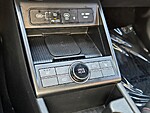 Used 2024 HYUNDAI KONA N LINE FWD in DAVIE, FLORIDA (Photo 21)