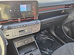 Used 2024 HYUNDAI KONA N LINE FWD in DAVIE, FLORIDA (Photo 22)