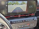 Used 2024 HYUNDAI KONA N LINE FWD in DAVIE, FLORIDA (Photo 23)