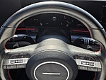 Used 2024 HYUNDAI KONA N LINE FWD in DAVIE, FLORIDA (Photo 24)
