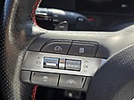 Used 2024 HYUNDAI KONA N LINE FWD in DAVIE, FLORIDA (Photo 25)