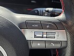 Used 2024 HYUNDAI KONA N LINE FWD in DAVIE, FLORIDA (Photo 26)