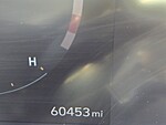 Used 2024 HYUNDAI KONA N LINE FWD in DAVIE, FLORIDA (Photo 27)