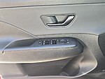 Used 2024 HYUNDAI KONA N LINE FWD in DAVIE, FLORIDA (Photo 28)
