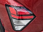 Used 2024 HYUNDAI KONA N LINE FWD in DAVIE, FLORIDA (Photo 8)