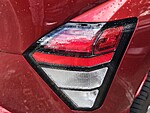 Used 2024 HYUNDAI KONA N LINE FWD in DAVIE, FLORIDA (Photo 9)