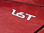 Used 2024 HYUNDAI KONA N LINE FWD in DAVIE, FLORIDA (Photo 10)